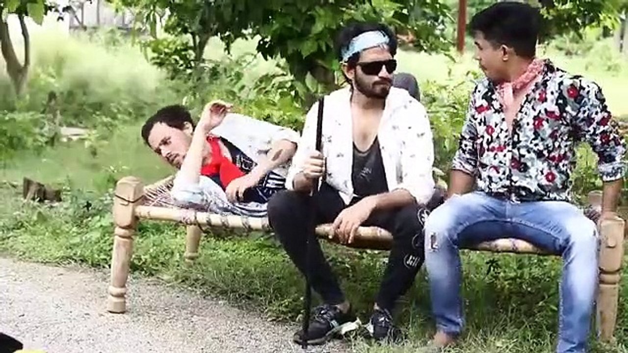 Round2Hell_2020_4Video_Best_Comedy_Scene_and_Dailogue,_R2H_New_Video ...
