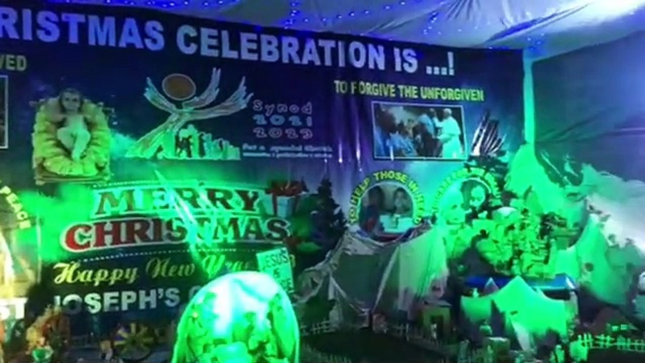 Christmas_Celebration_in_Hubli-Dharwad_2022_at_St_Joseph_Church,InfantJesus_church_and_maier_church