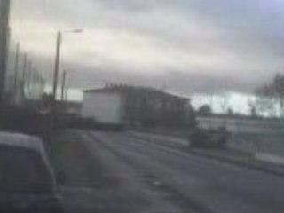 pti tour sous la flote