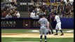 Hall of Fame BaSeball League Season 1:   Tigers vs Yankees (3 31 21)