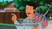 King of the Hill - Se13 - Ep14 - Born Again on the Fourth of July HD Watch