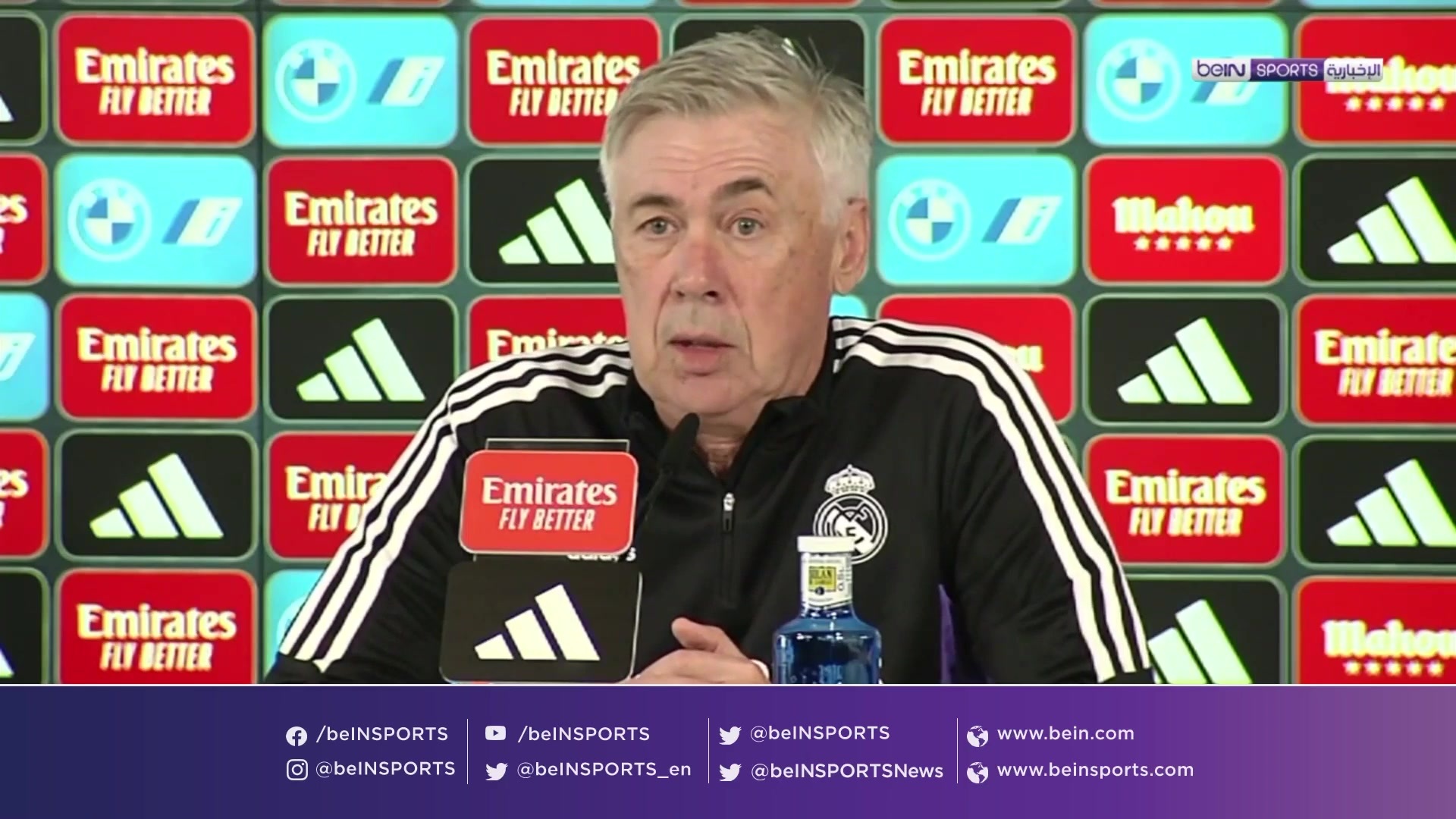 06 ANCELOTTI trimmed