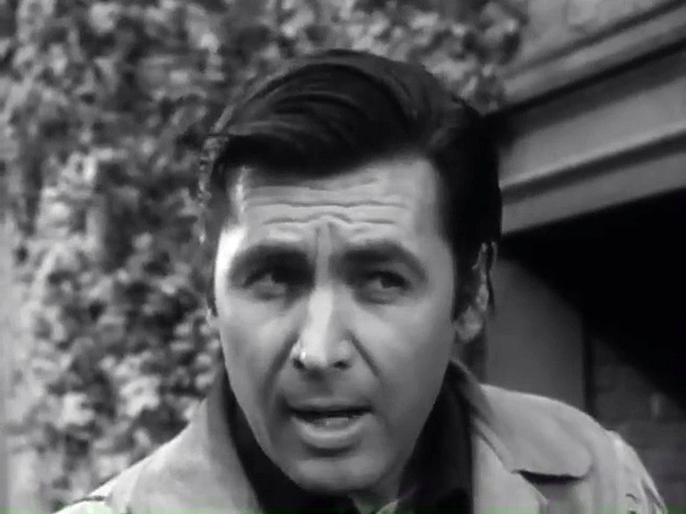 Daniel Boone - Se1 - Ep21 HD Watch