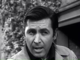 Daniel Boone - Se1 - Ep21 HD Watch