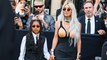 Kim Kardashian : l’incroyable transformation de sa fille North dans une vidéo TikTok