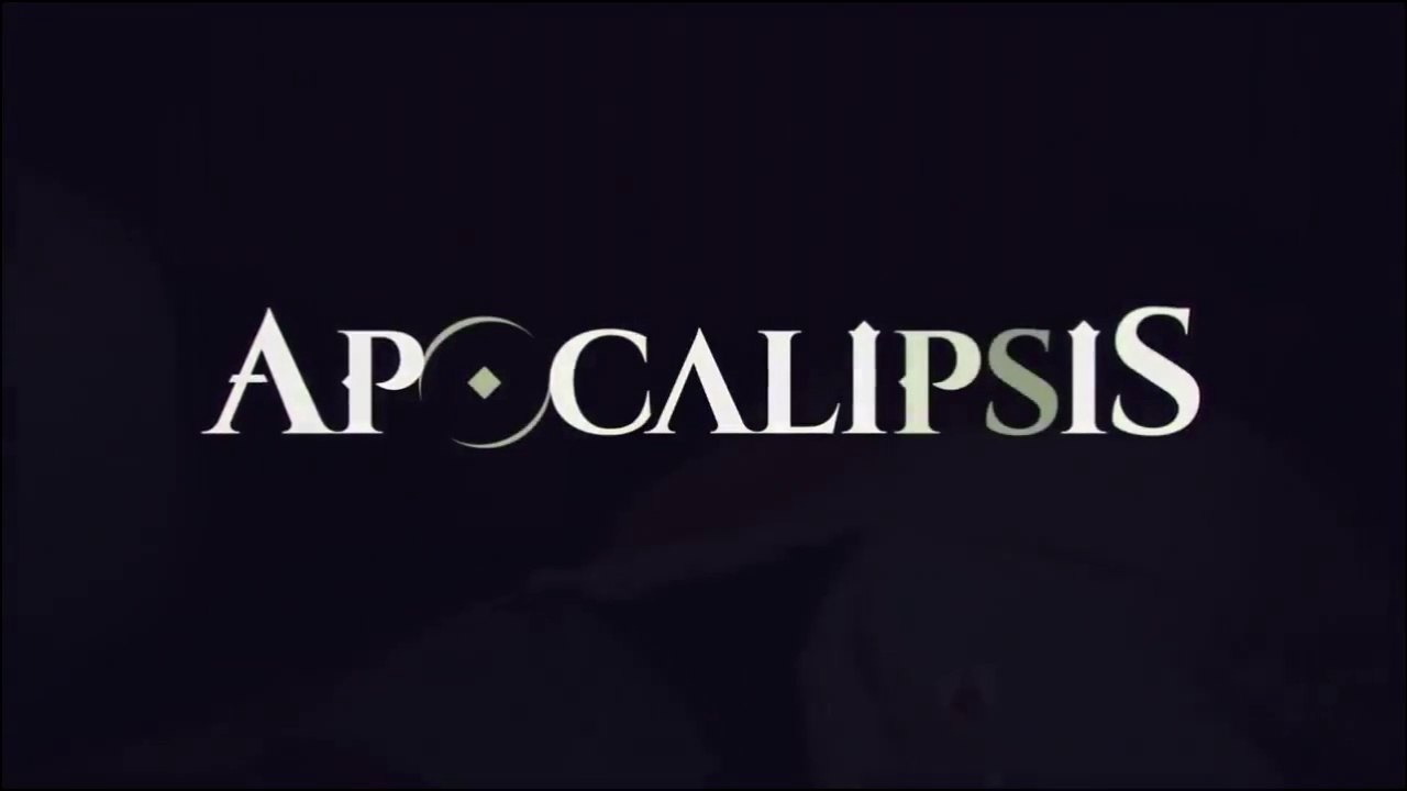 Apocalipsis-84