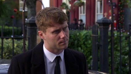 EastEnders 5th January 2023