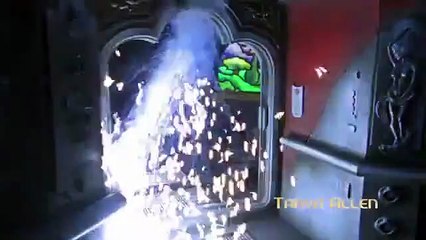 Starhunter ReduX - Se1 - Ep12 HD Watch
