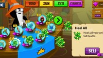 Stick War Legacy Mod Menu Apk 2022.1.52 Terbaru 2022 No Password & Unlimited Money | Latest Version