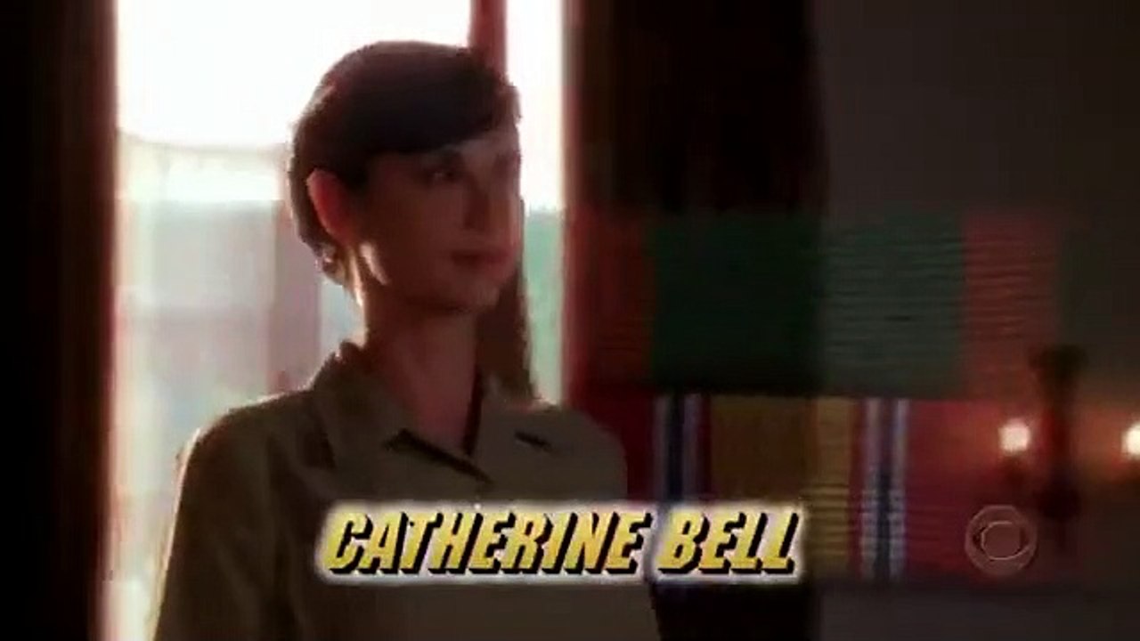 JAG - Se10 - Ep21 HD Watch