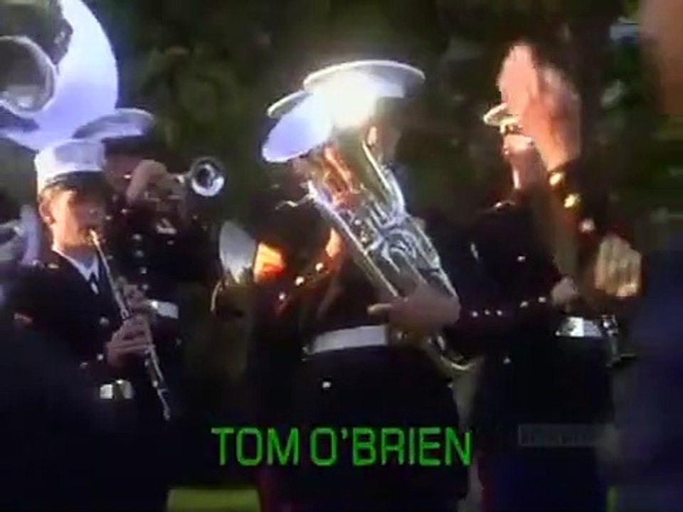 JAG - Se2 - Ep01 HD Watch