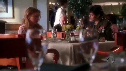 JAG - Se10 - Ep22 HD Watch