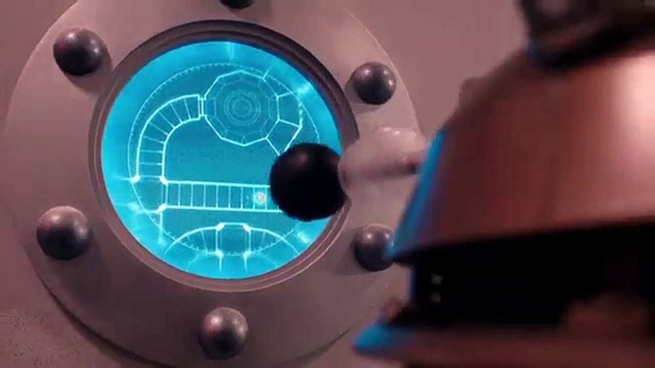 Doctor Who - Se9 - Ep02 HD Watch