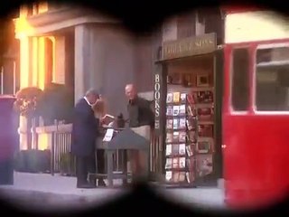 JAG - Se2 - Ep06 HD Watch