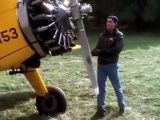 JAG - Se2 - Ep08 HD Watch