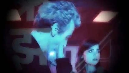 Doctor Who - Se9 - Ep09 HD Watch