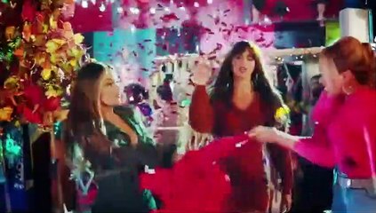 Hollyoaks 5th January 2023-nz6o