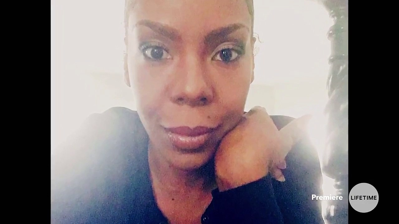 Surviving R. Kelly - Se1 - Ep02 - Hiding In Plain Sight HD Watch