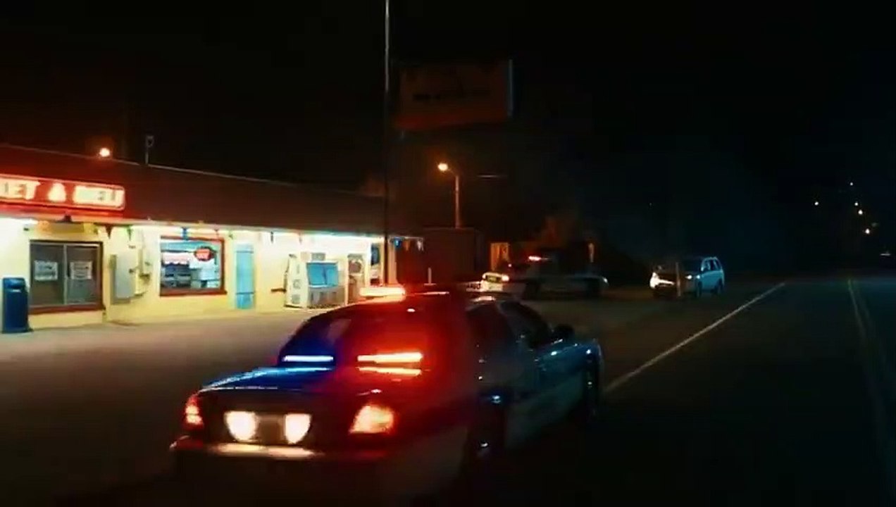 Mur-'der Chose Me - Se2 - Ep07 - The Yellow House on Kent Street HD Watch