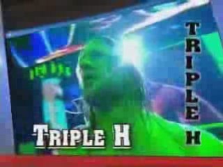 Ecw 3/18/08 part 1 cena vs triple h vs orton promo