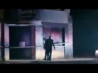 Mur-'der Chose Me - Se2 - Ep10 - Empire of Blood HD Watch