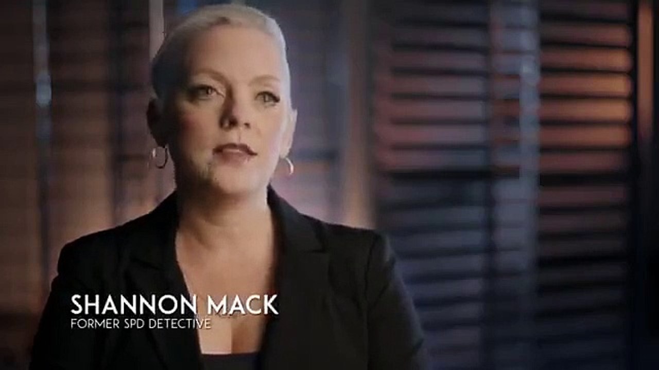 Mur-'der Chose Me - Se3 - Ep01 HD Watch