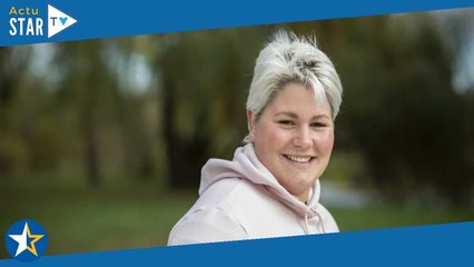 “On avait besoin de faire le deuil” : Noémie (L’amour est dans le pré) se confie en toute franchise