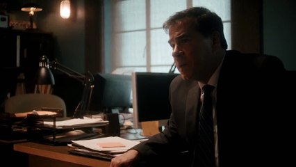 Mur-'der Chose Me - Se3 - Ep09 - The Man Behind the Mosque HD Watch