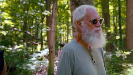 My Next Guest Needs No Introduction with David Letterman - Se3 - Ep03 HD Watch