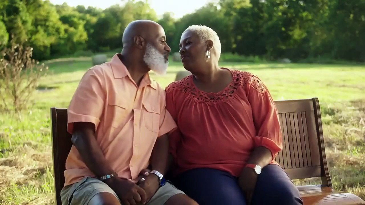 Say I Do - Se1 - Ep04 - Love at Any Age HD Watch