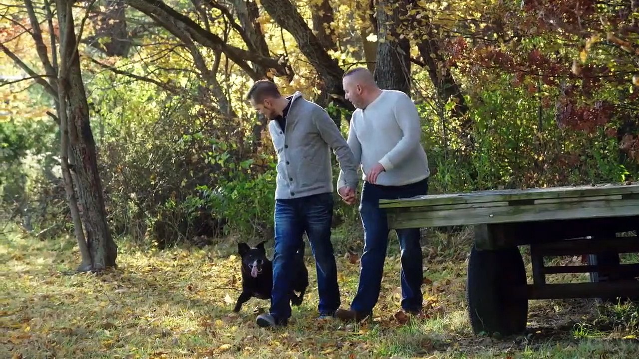 Say I Do - Se1 - Ep06 - In Sickness and in Health HD Watch