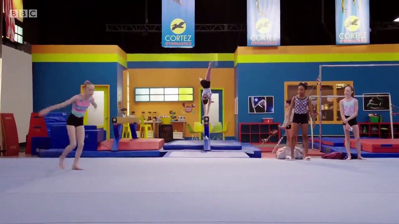 My Perfect Landing - Se1 - Ep11 HD Watch