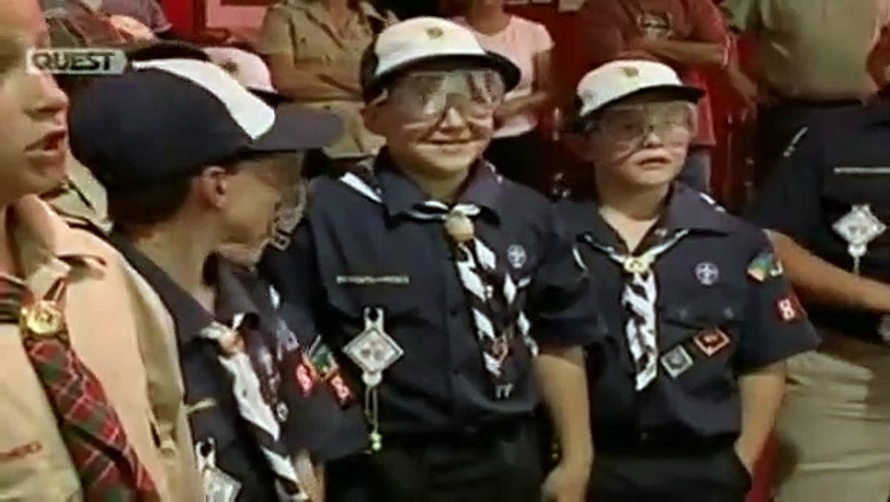 American Hot Rod - Se2 - Ep02 HD Watch