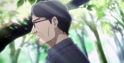 Babylon S01 E05
