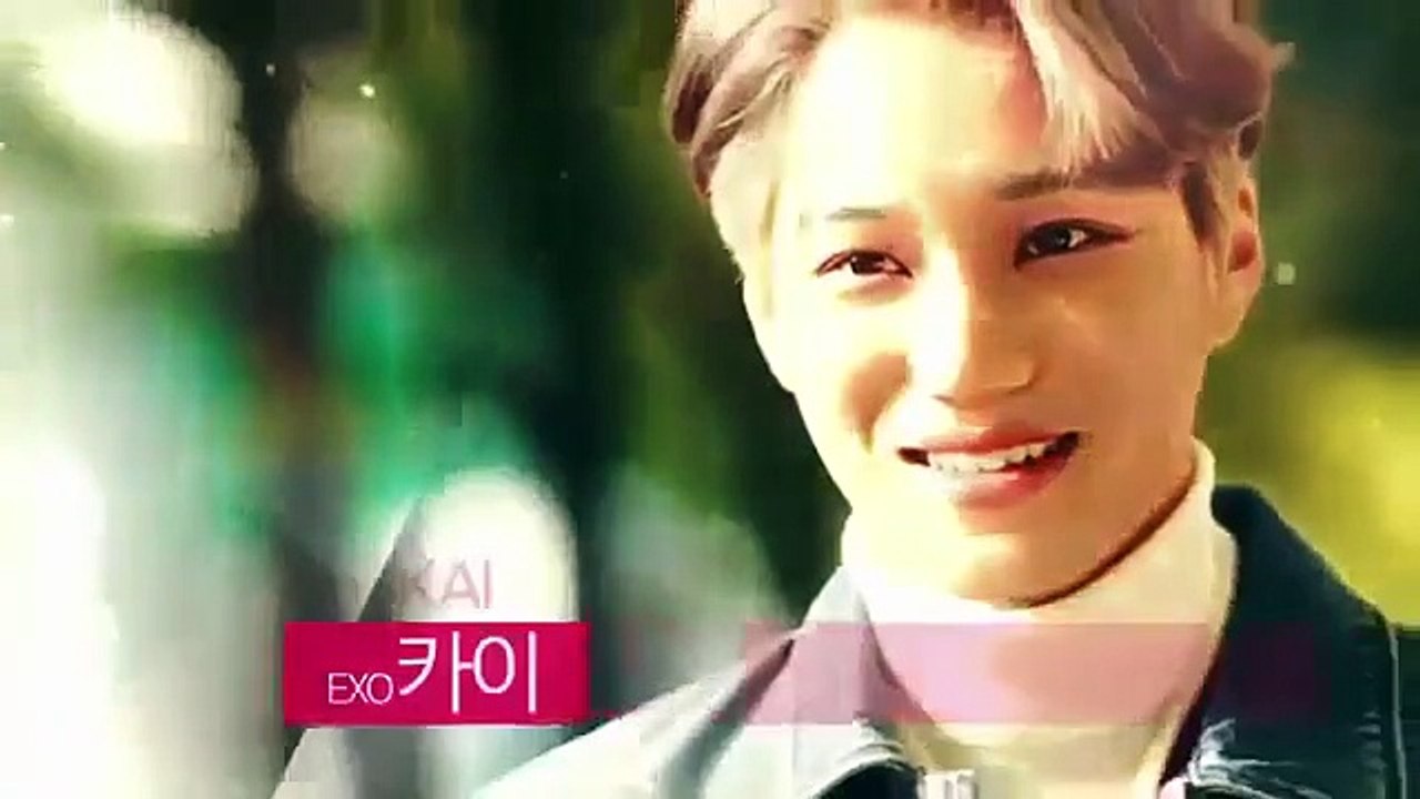Seven First Kisses - Ep07 - Lee Jong Suk “How to fall in love with a celebrity” HD Watch
