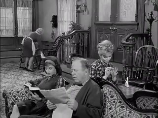 Petticoat Junction - Se1 - Ep23 HD Watch