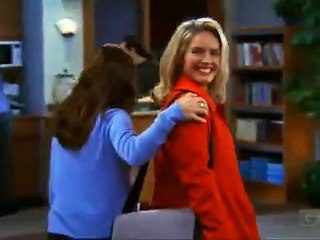 Just Shoot Me - Se4 - Ep11 HD Watch