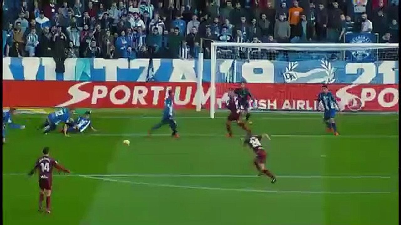 Six dreams - Se1 - Ep02 - Feet on the ground HD Watch