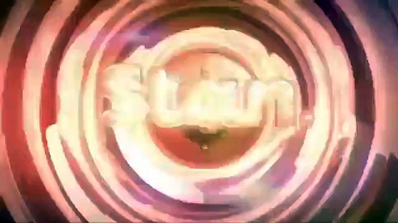 No Activity (2015) - Se1 - Ep04 - The Witness HD Watch