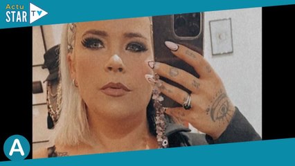 Manon (The Voice) célibataire et "terrorisée" : gros bouleversement pour ses fils et elle après son