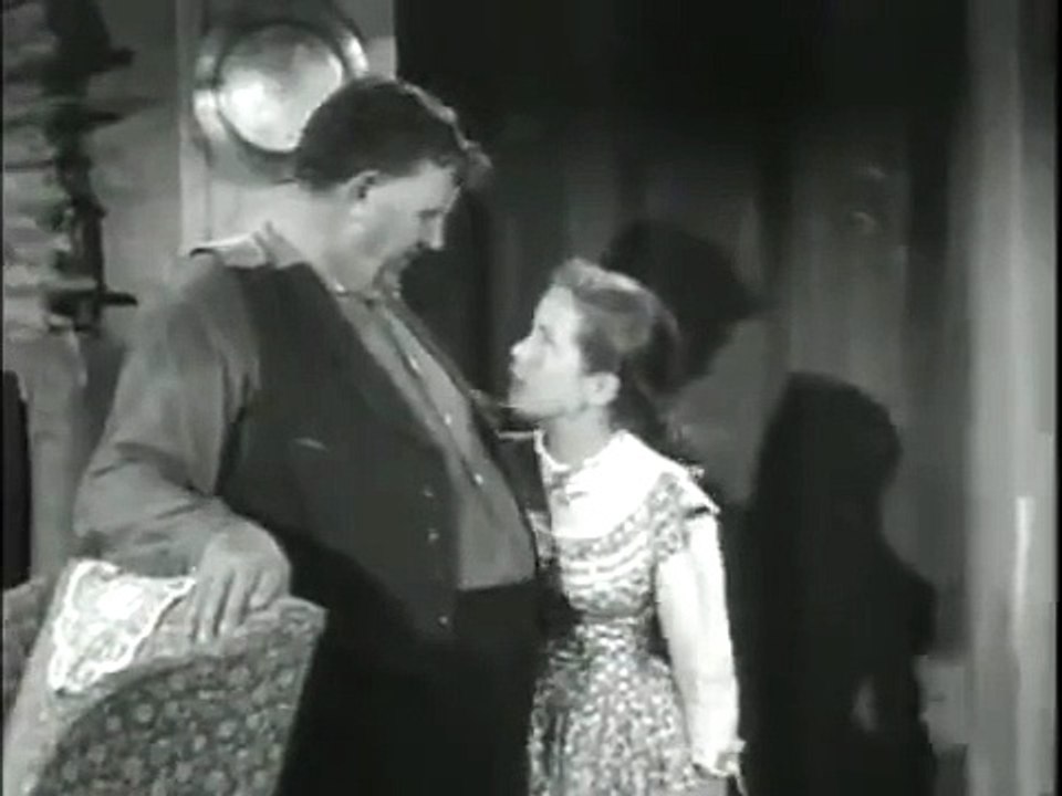 Wagon Train - Se3 - Ep09 HD Watch