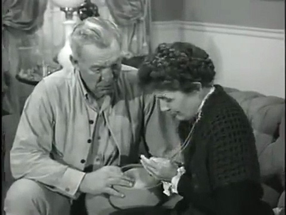 Wagon Train - Se3 - Ep14 HD Watch