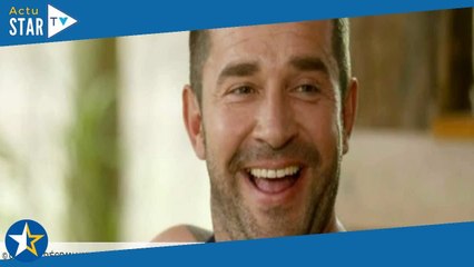 Mathieu (L'amour est dans le pré) : cette bonne nouvelle au sujet de sa GPA