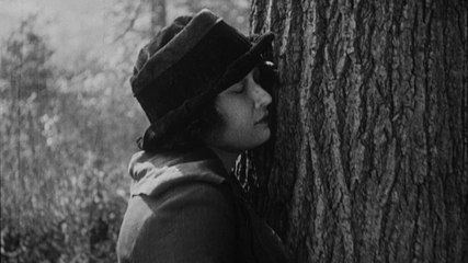 The Symbol of the Unconquered (1920) | Full Movie (Ganzer Film)