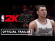 NBA 2K23 | Official Flash Forward Packs Trailer