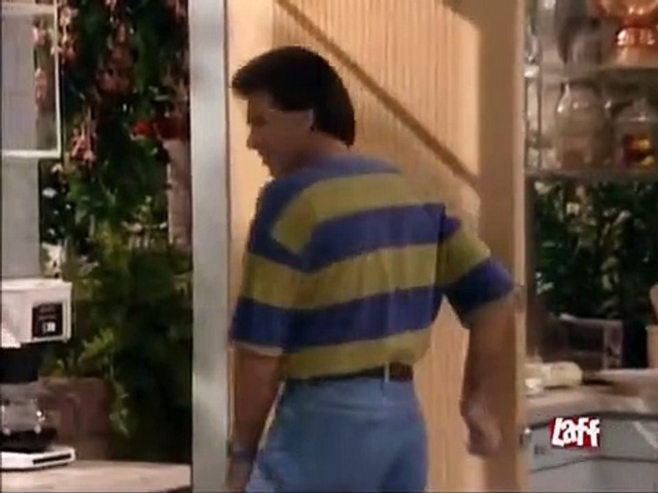 Empty Nest - Se4 - Ep06 HD Watch