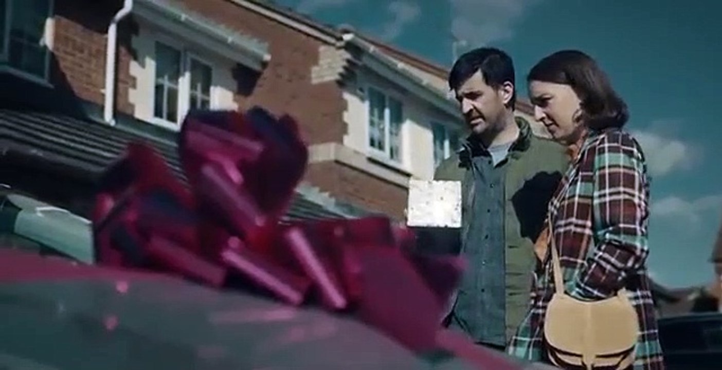 Mister Winner - Se1 - Ep03 HD Watch