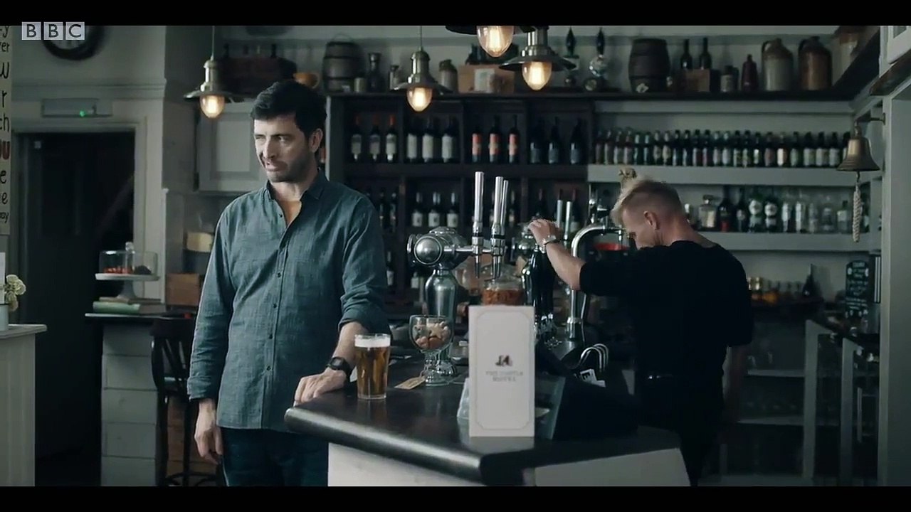 Mister Winner - Se1 - Ep06 HD Watch