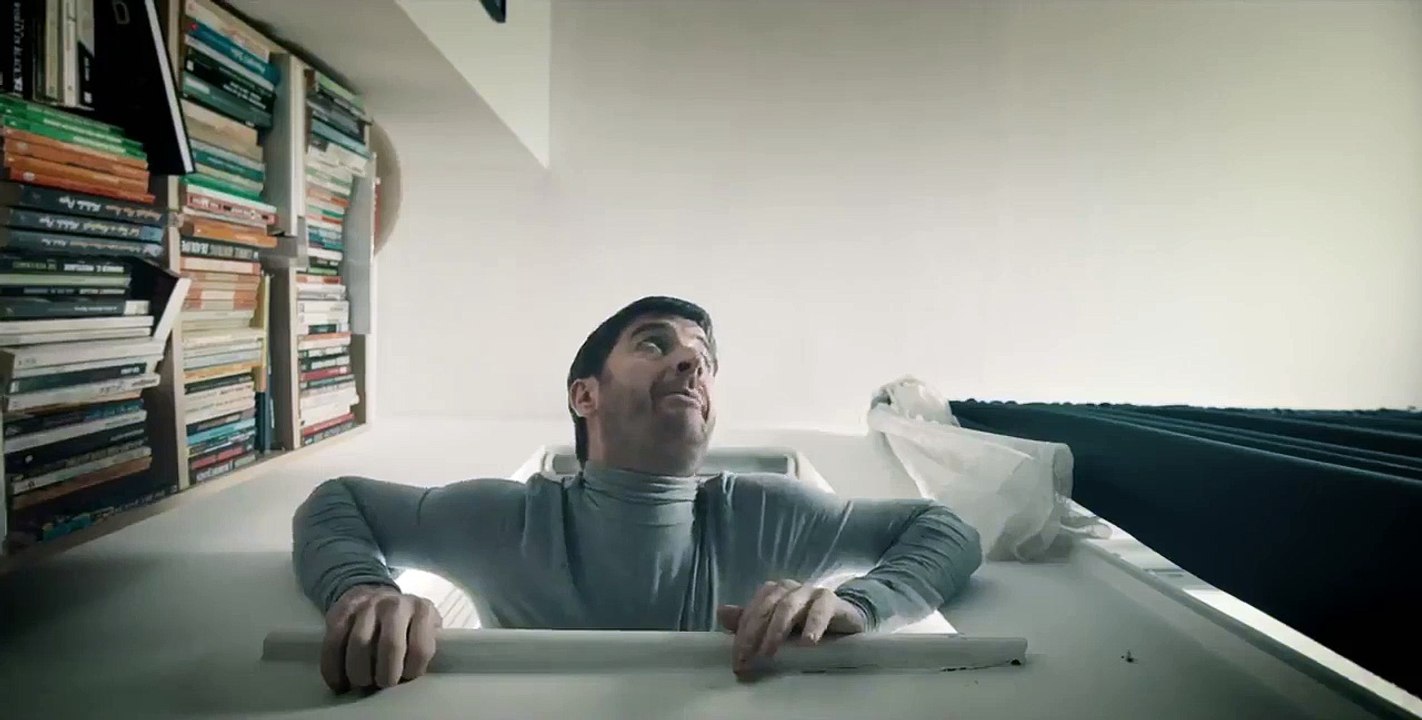 Mister Winner - Se1 - Ep04 HD Watch