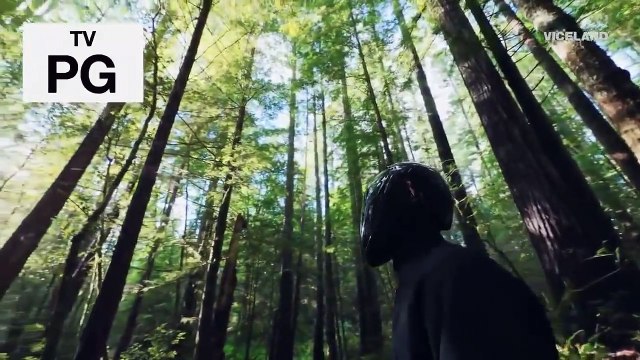 Mister Tachyon - Se1 - Ep07 - Does Ancient Medicine Work HD Watch